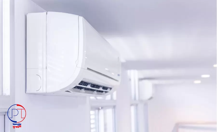 مقایسه فن کوئل و کولر گازی