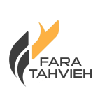 logo-fara-tahvieh