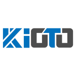 logo-kitgo